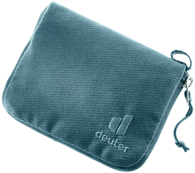 Zip Wallet