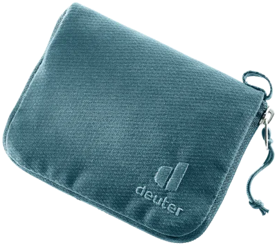 Zip Wallet