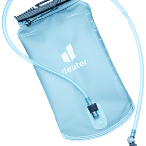 Streamer II 2.0 L