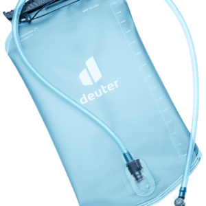 Streamer II 3.0 L