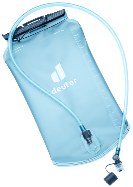 Streamer II 3.0 L