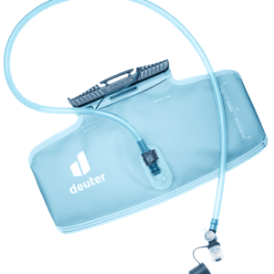 Streamer SQ 1.5 L