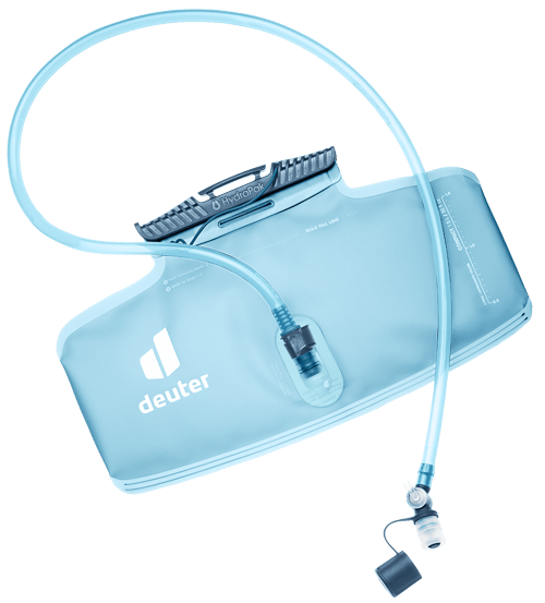 Streamer SQ 1.5 L