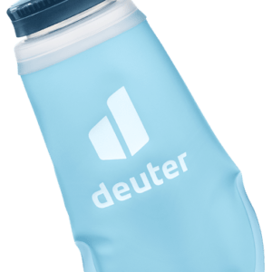 Streamer Flask LP 250 ml