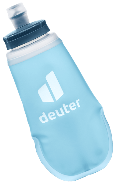 Streamer Flask LP 250 ml