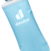Streamer Flask LP 500 ml