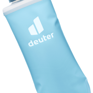 Streamer Flask LP 500 ml