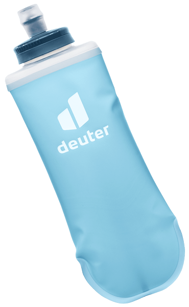Streamer Flask LP 500 ml