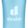 Streamer Flask II 500 ml