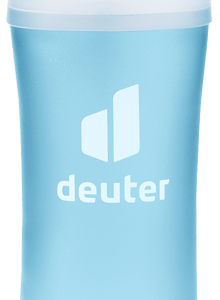 Streamer Flask II 500 ml