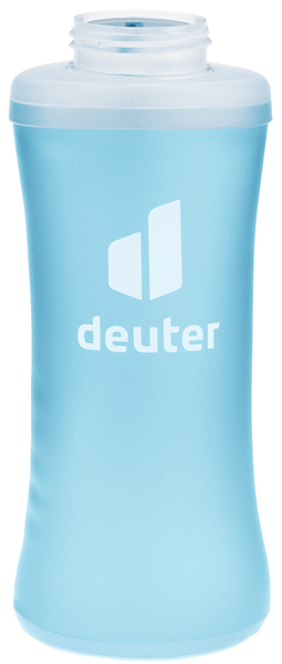 Streamer Flask II 500 ml