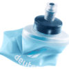 Streamer Flask II 500 ml