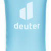 Streamer Flask II 500 ml