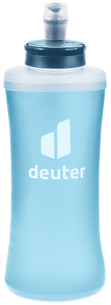 Streamer Flask II 500 ml
