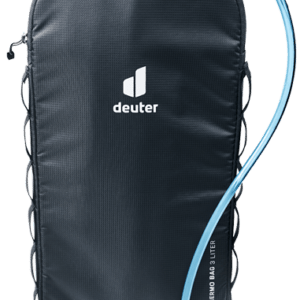 Streamer Thermo Bag 3.0 l