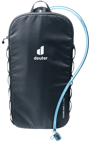 Streamer Thermo Bag 3.0 l