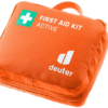 First Aid Kit Active First Aid Kit Active
