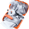 3970026-9007-FirstAidKitActive_koi-D-01 First Aid Kit Active