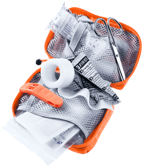 3970026-9007-FirstAidKitActive_koi-D-01 First Aid Kit Active