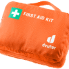First Aid Kit