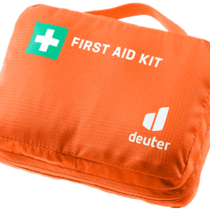 First Aid Kit