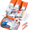 First Aid Kit