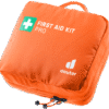 First Aid Kit Pro