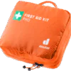 First Aid Kit Pro