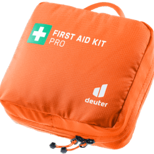 First Aid Kit Pro