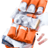First Aid Kit Pro