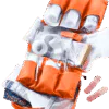 First Aid Kit Pro