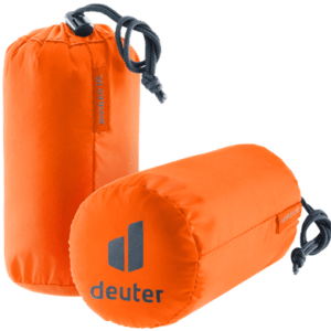 Bivibag UL