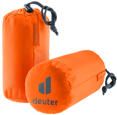 Bivibag UL