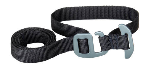 Alpine Fixation Strap