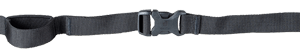 Chest Belt 20 mm