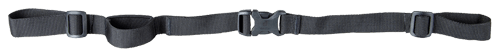 Chest Belt 20 mm