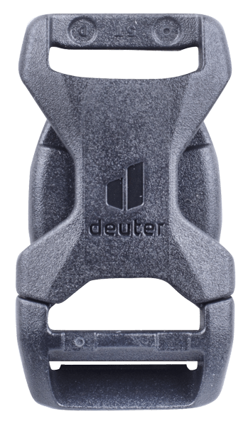 Buckle 16 HI/TR/AL Buckle 16 HI/TR/AL