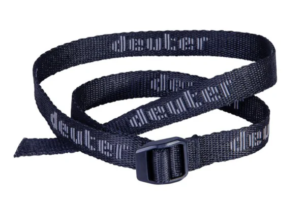 Gear Strap 100 cm
