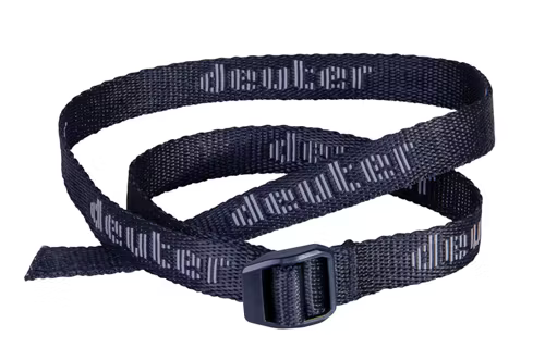 Gear Strap 100 cm