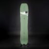 Amplid Killswitch2024