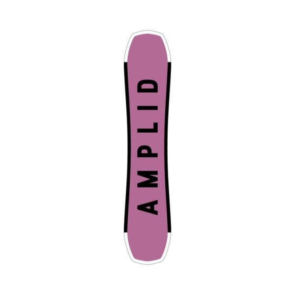 Amplid