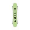 Amplid Singular TwinAll-Mountain 2025