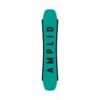 Amplid Singular TwinAll-Mountain 2025