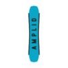 Amplid Singular TwinAll-Mountain 2025