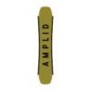 Amplid Singular TwinAll-Mountain 2025