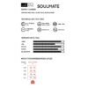 Amplid Soulmate2024