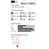 Amplid Souly GrailAll-Mountain 2024