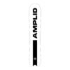 Amplid