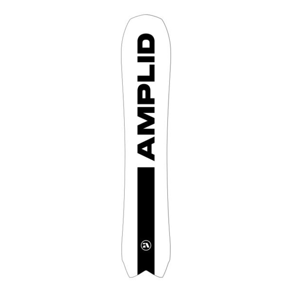 Amplid