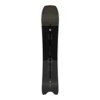 Amplid Surfari2024